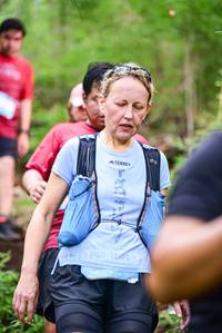 BIB: 150
                            <button type="button" onclick="openModal(22075849)" class="btn btn-primary btn-sm float-right btn-popup" data-toggle="modal" data-target=".modal-high-quality">
                        <i class="fas fa-shopping-cart"></i> Add to Cart
                    </button>
                                            <button type="button" onclick="isThisMe(22075849, true)" class="btn btn-success btn-sm float-right btn-popup btn-isme hidden" data-toggle="tooltip" data-placement="bottom" title="นี่คือรูปของคุณใช่ไหม คลิกที่นี่เพื่อเอาเข้าอัลบั้ม">
                        <i class="fas fa-plus"></i> Add to album
                    </button>
                    <button type="button" onclick="isThisMe(22075849, false)" class="btn btn-warning btn-sm float-right btn-popup btn-isnotme hidden">
                        <i class="fas fa-ban"></i> Remove from album
                    </button>